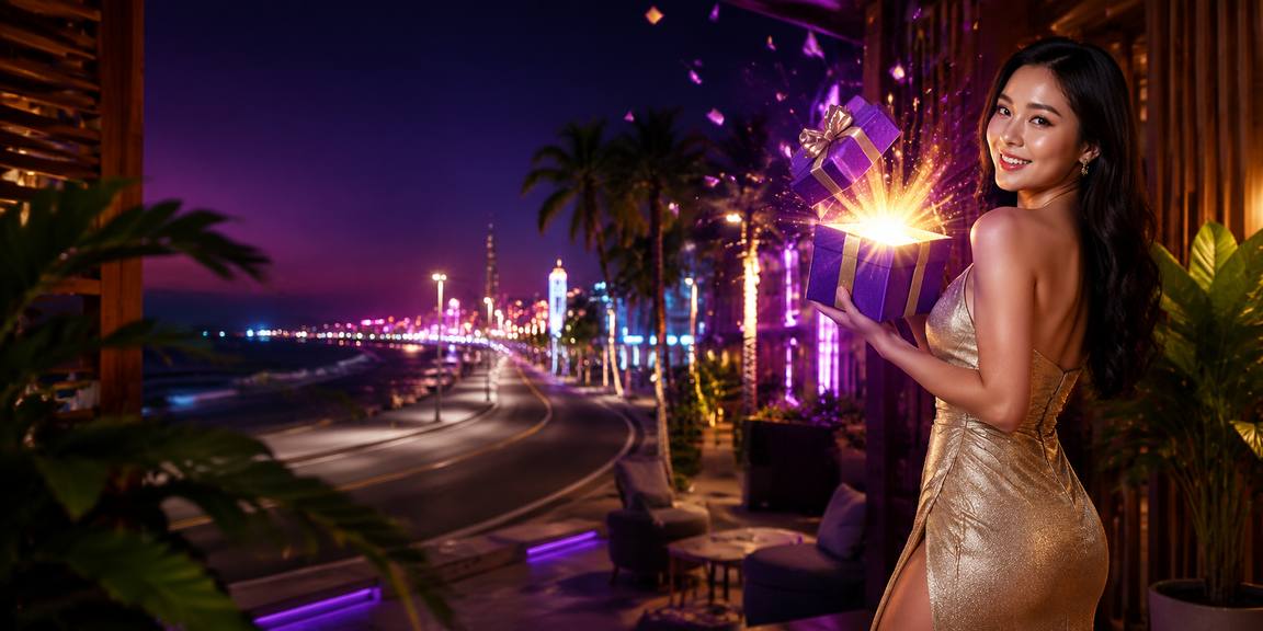 pp8888 Sảnh casino và kèo thể thao ngay trên điện thoại của bạn