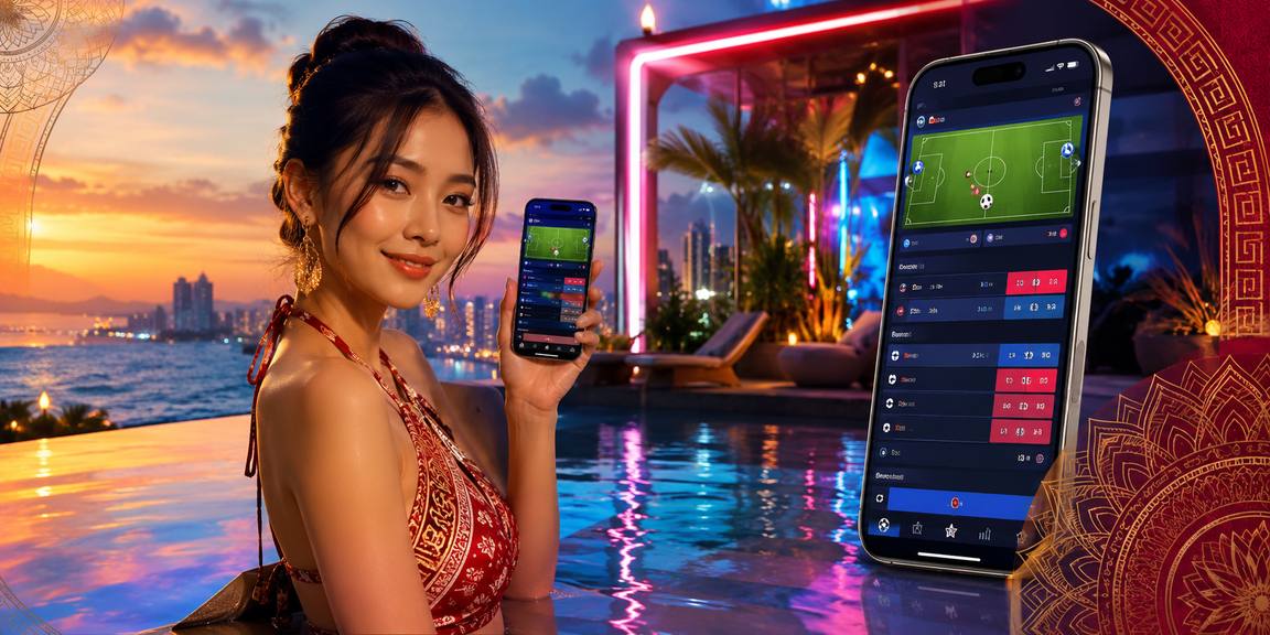 pp8888 Đăng ký pp8888 – vào sảnh trong vài phút
